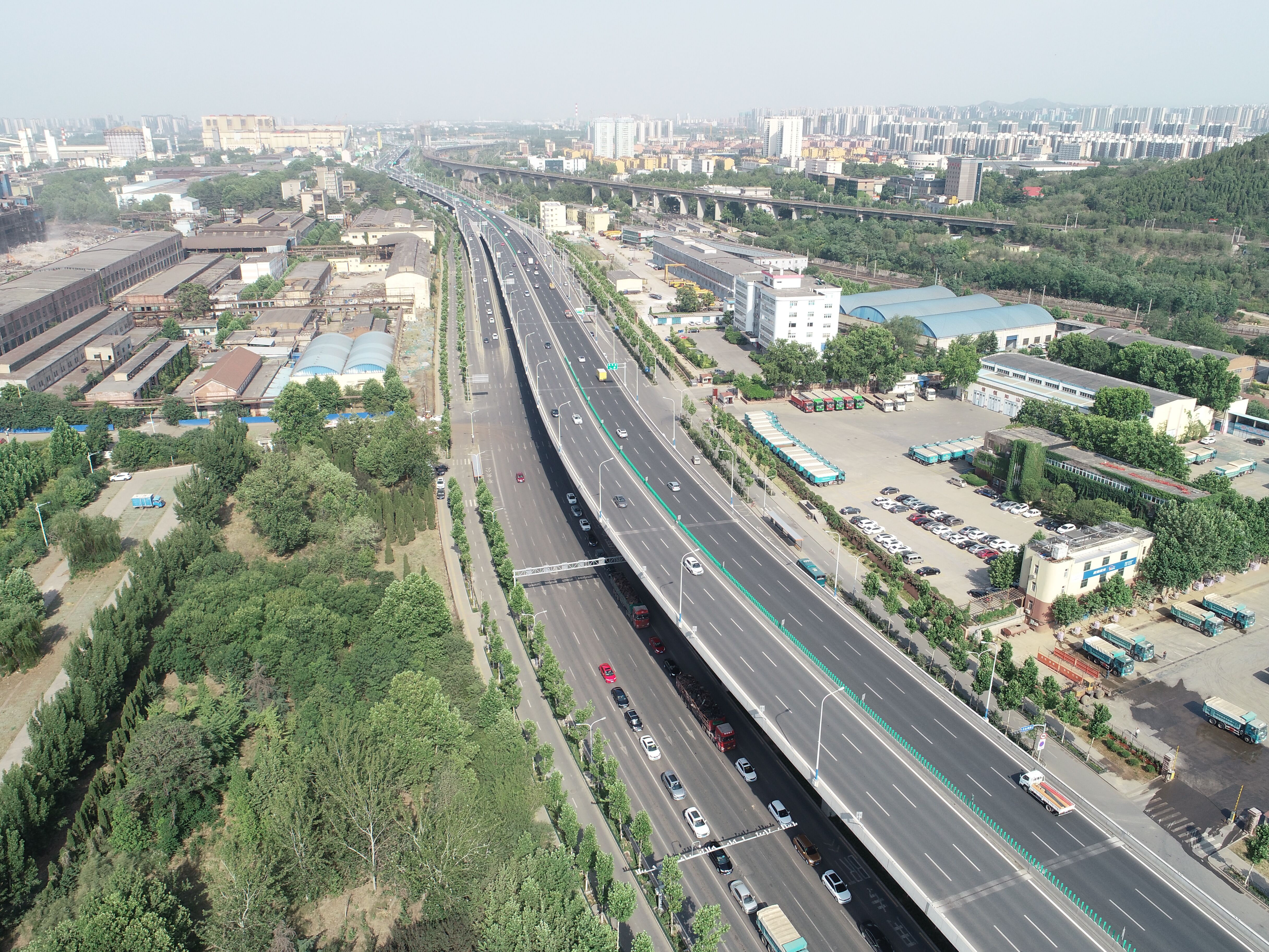 AG8�콢����(�й�)����