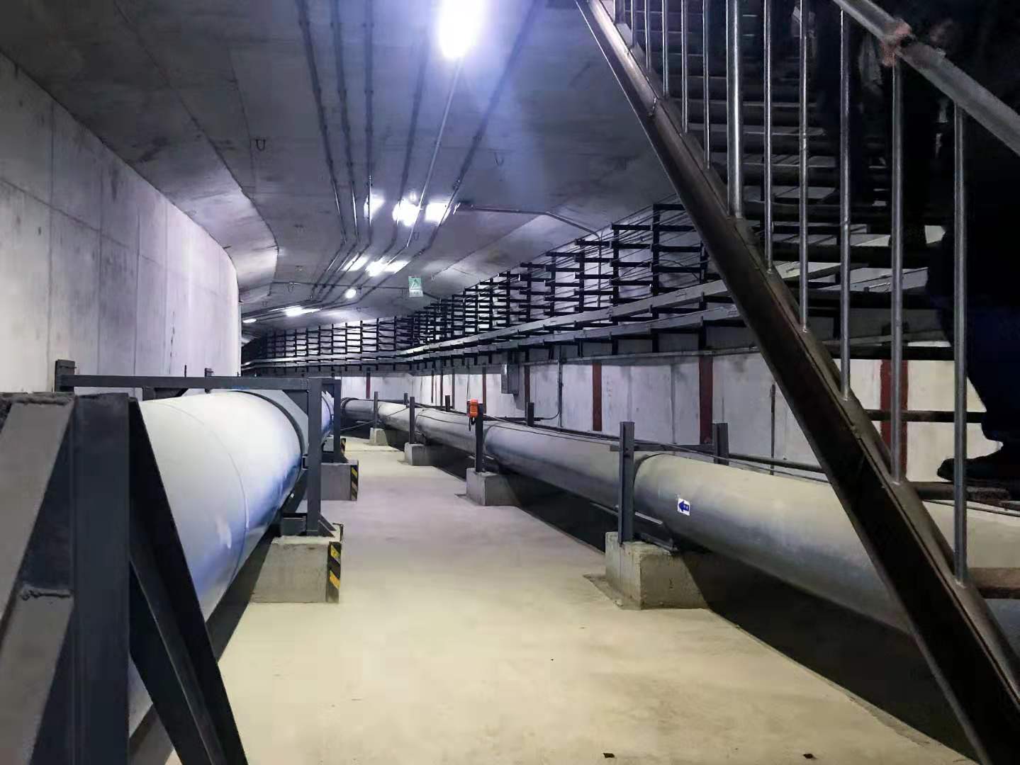 AG8�콢����(�й�)����