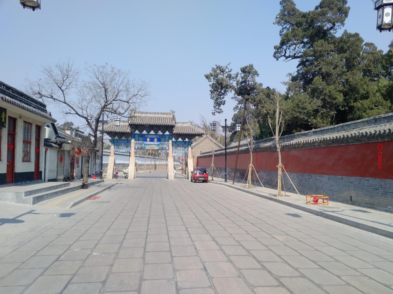 AG8�콢����(�й�)����