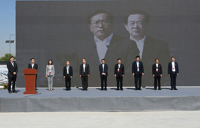 AG8�콢����(�й�)����