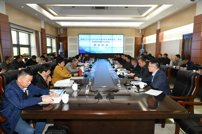 AG8�콢����(�й�)����