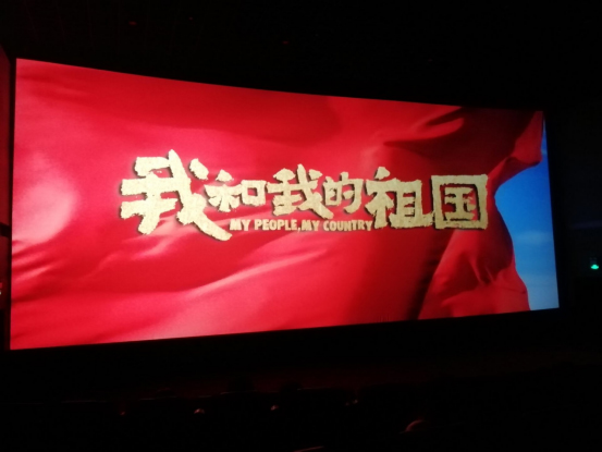 AG8�콢����(�й�)����