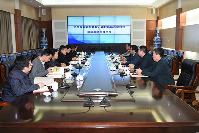 AG8�콢����(�й�)����