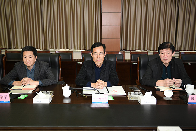 AG8�콢����(�й�)����