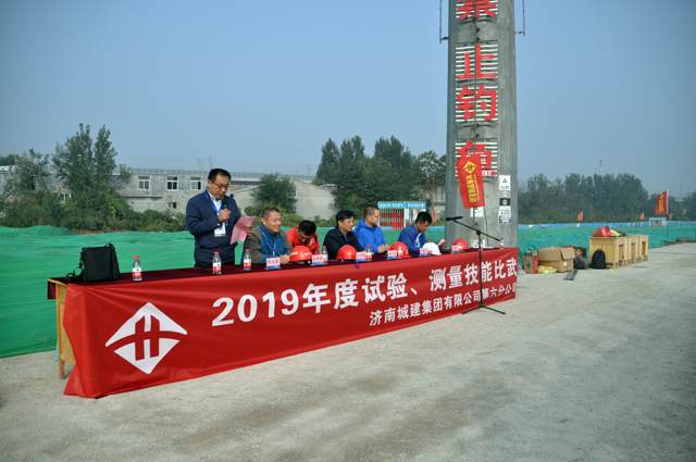 AG8Æì½¢Ìü¡¤(Öйú)¼¯ÍÅ