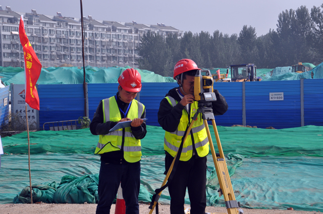 AG8Æì½¢Ìü¡¤(Öйú)¼¯ÍÅ