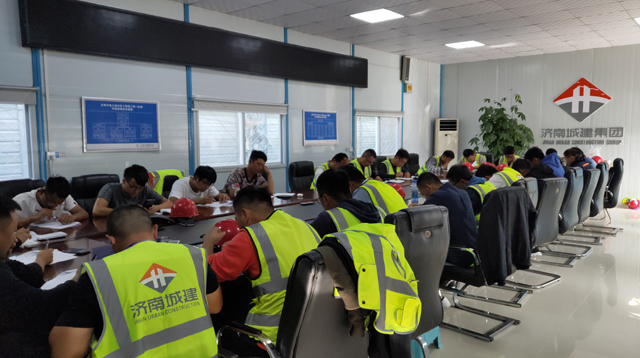 AG8Æì½¢Ìü¡¤(Öйú)¼¯ÍÅ