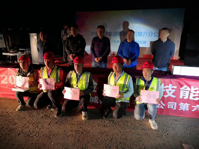 AG8Æì½¢Ìü¡¤(Öйú)¼¯ÍÅ