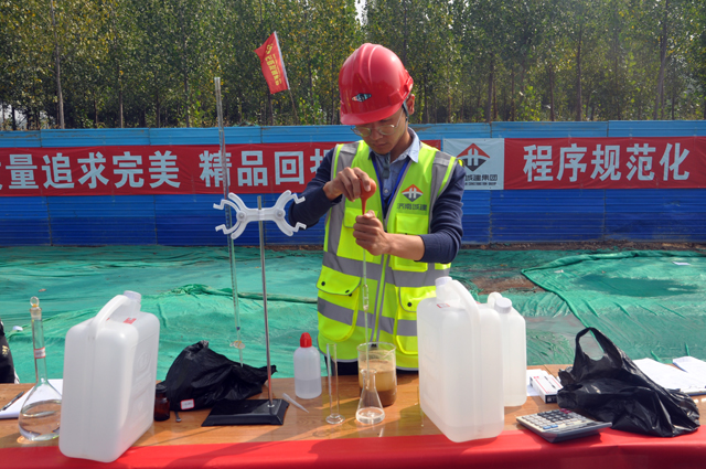 AG8Æì½¢Ìü¡¤(Öйú)¼¯ÍÅ