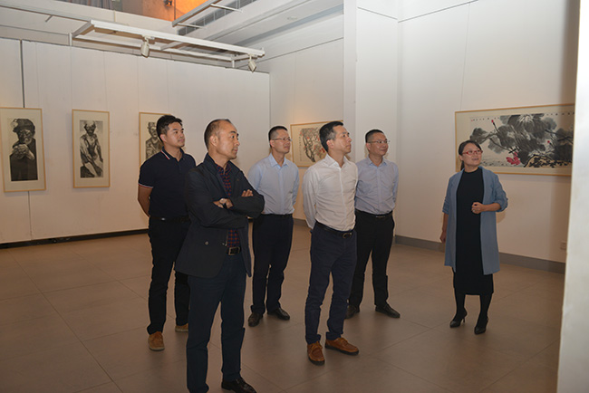 AG8�콢����(�й�)����