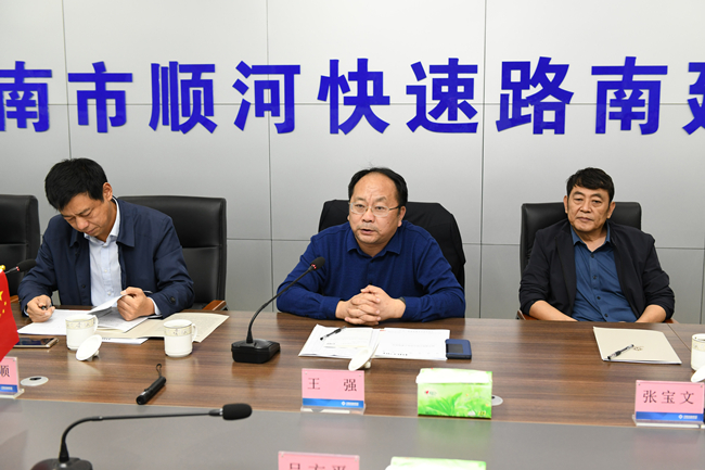 AG8�콢����(�й�)����