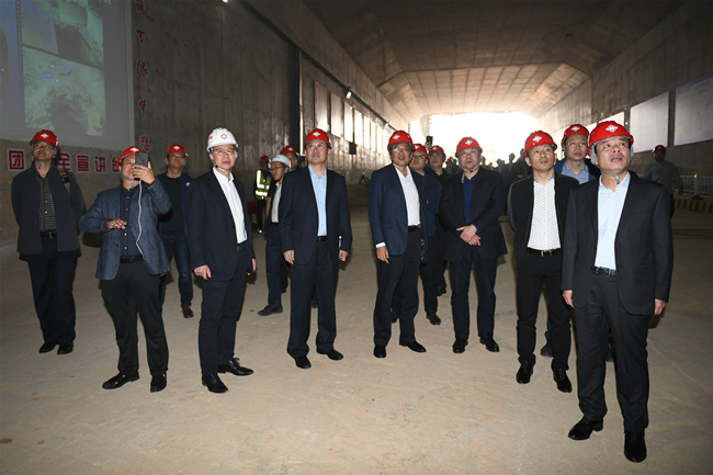 AG8�콢����(�й�)����