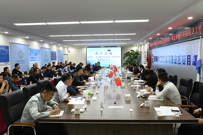 AG8�콢����(�й�)����