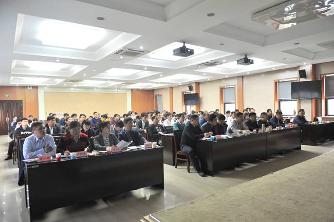 AG8�콢����(�й�)����