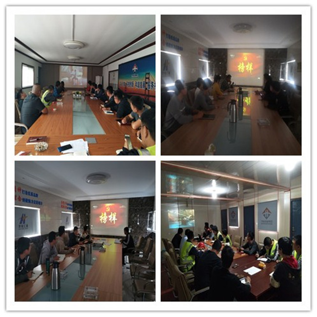 AG8旗舰厅·(中国)集团