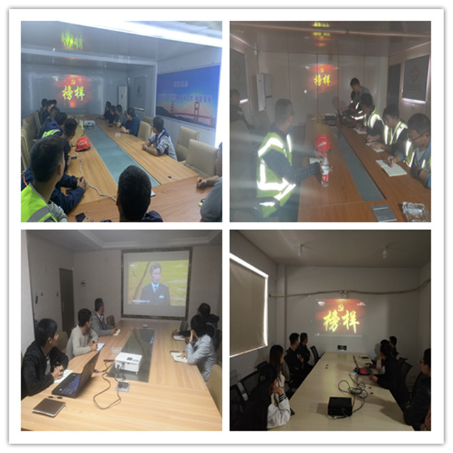 AG8�콢����(�й�)����