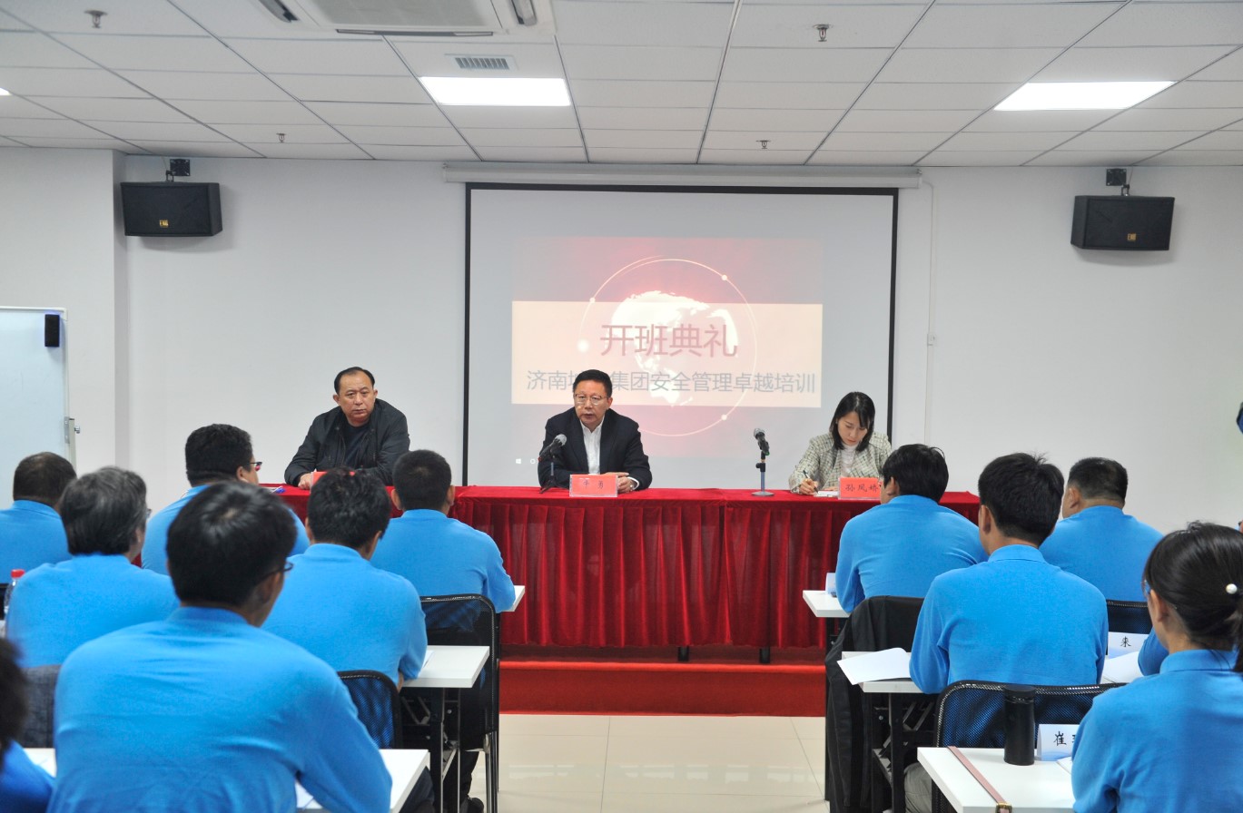 AG8�콢����(�й�)����