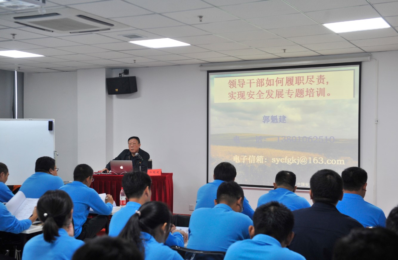 AG8�콢����(�й�)����