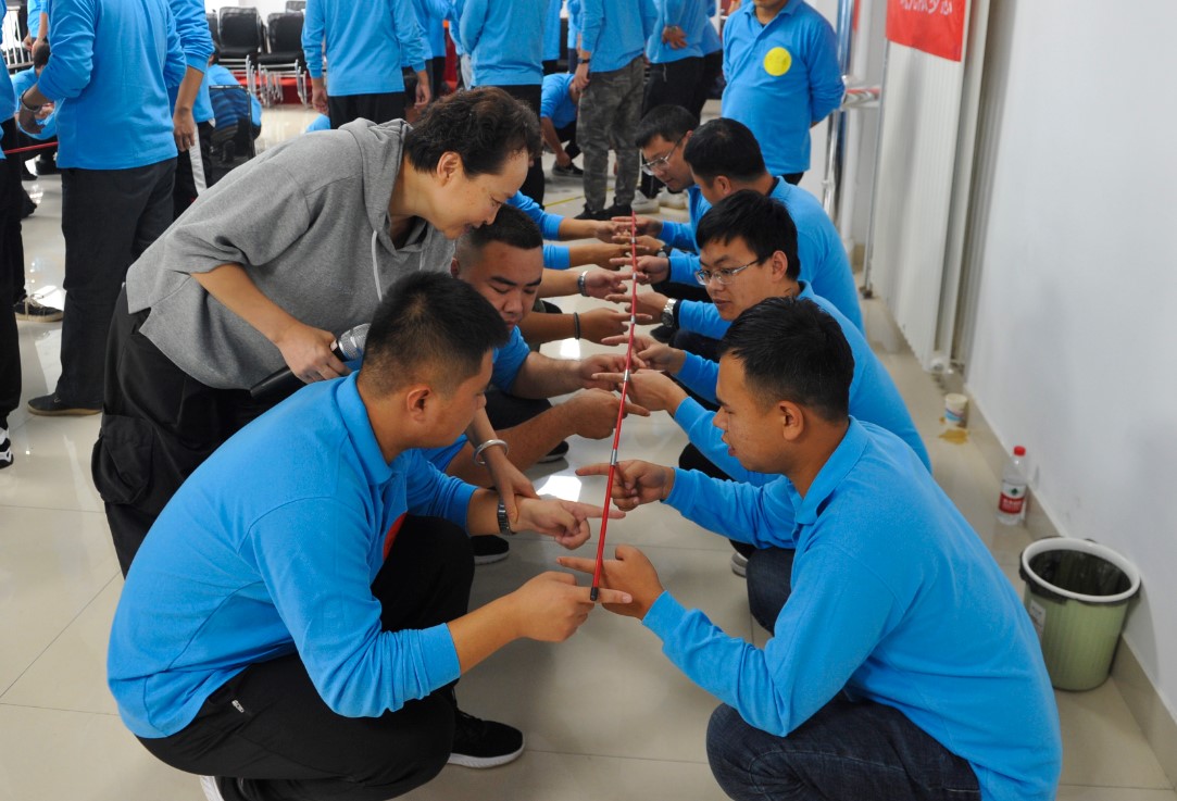 AG8�콢����(�й�)����