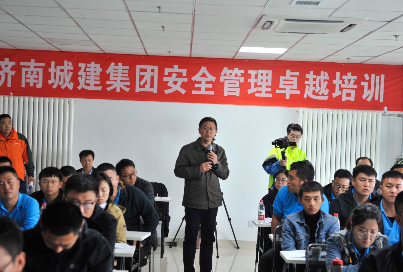 AG8�콢����(�й�)����