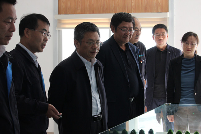 AG8�콢����(�й�)����