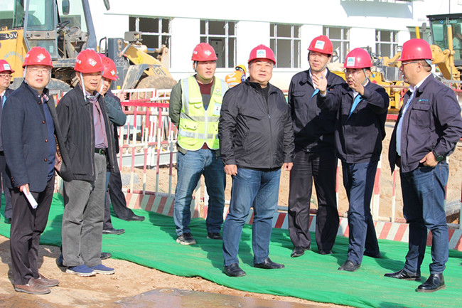 AG8�콢����(�й�)����