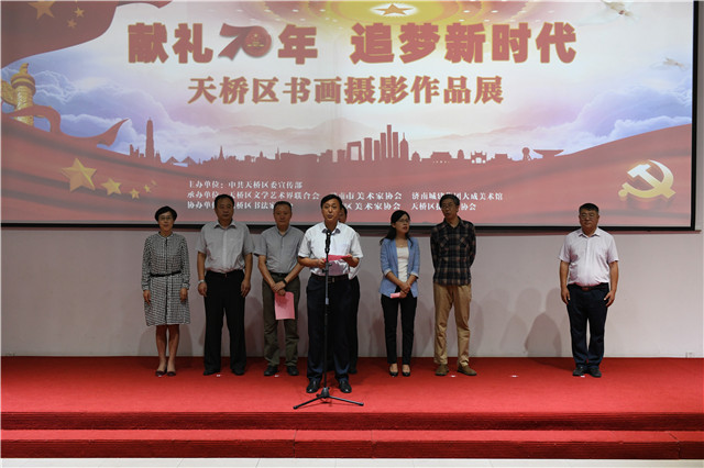 AG8�콢����(�й�)����