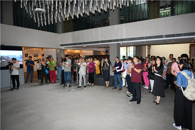 AG8�콢����(�й�)����