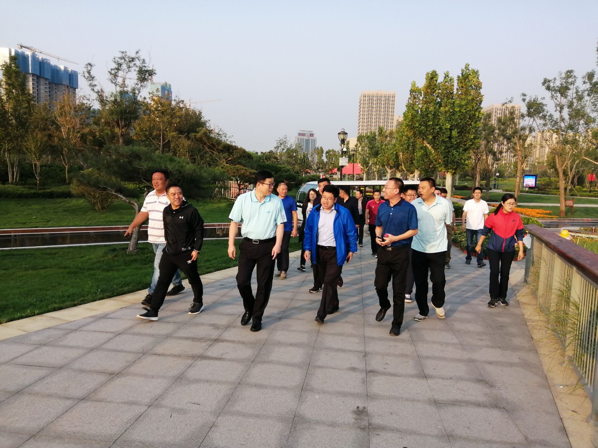 AG8�콢����(�й�)����