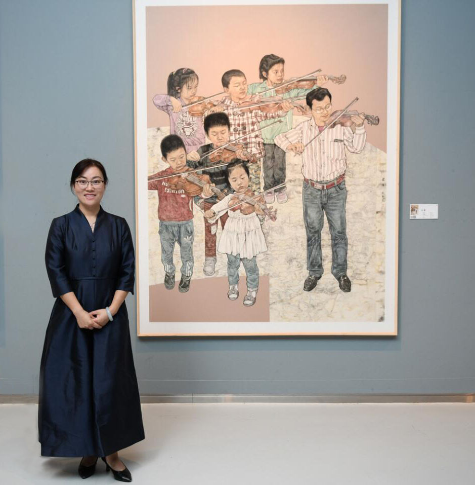 AG8�콢����(�й�)����