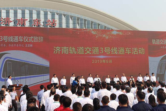 AG8�콢����(�й�)����