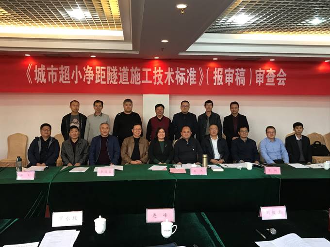 AG8�콢����(�й�)����