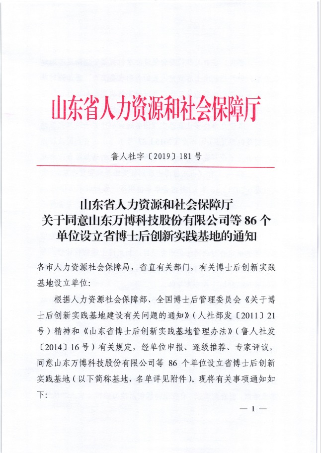 AG8�콢����(�й�)����