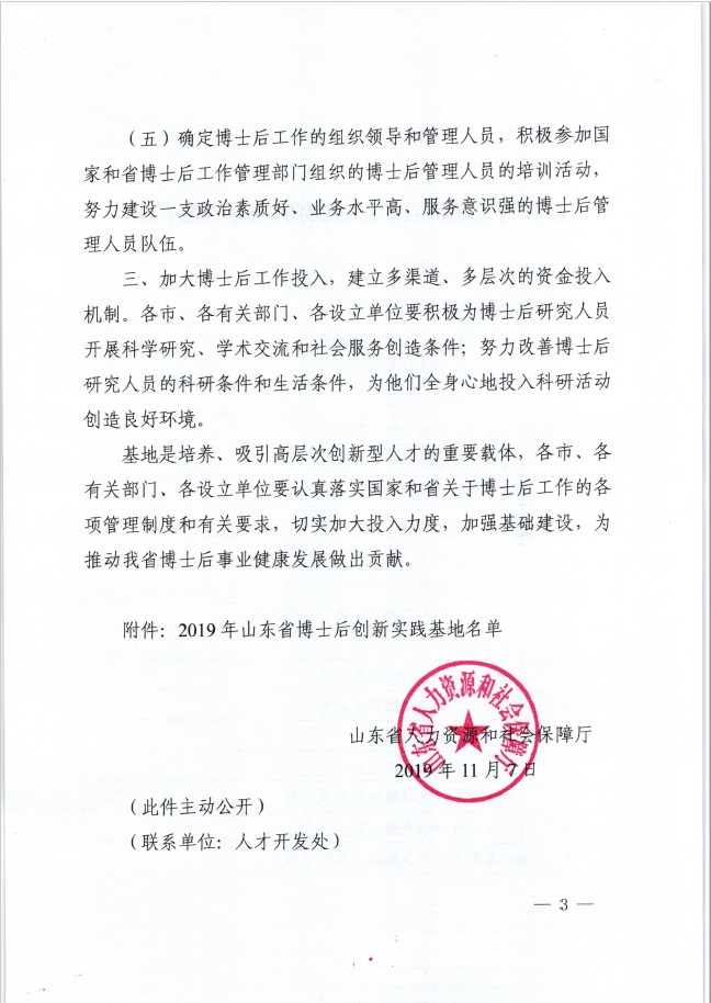 AG8�콢����(�й�)����