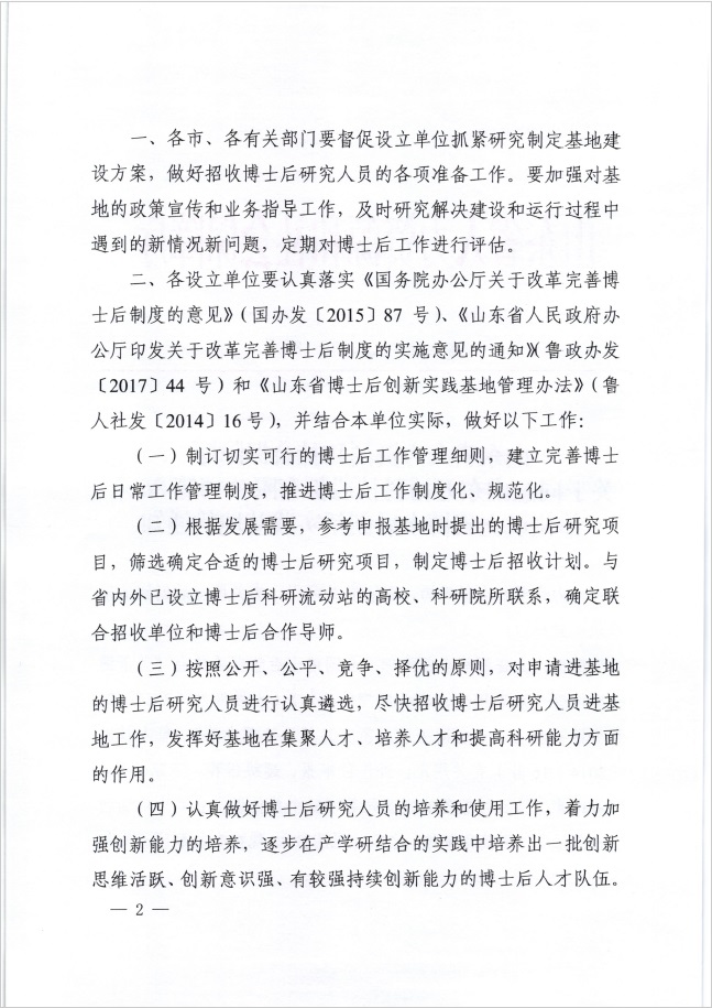 AG8�콢����(�й�)����