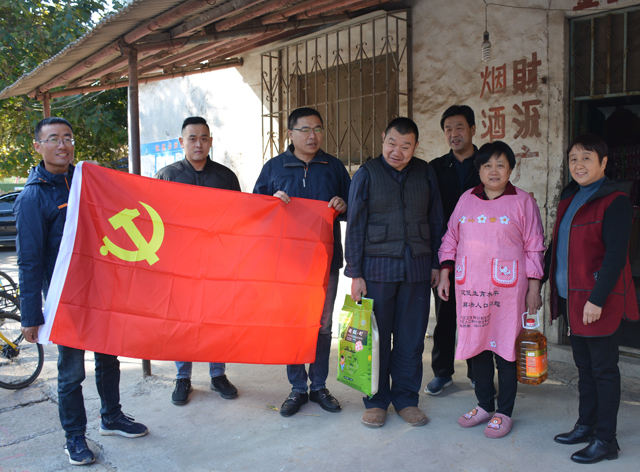 AG8�콢����(�й�)����