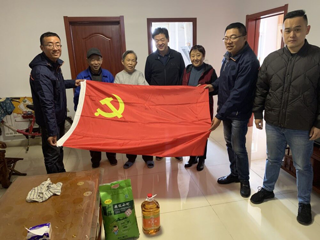 AG8�콢����(�й�)����