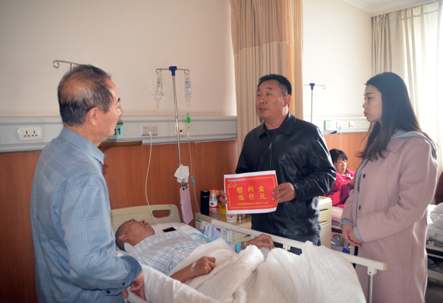 AG8�콢����(�й�)����