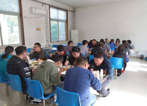 AG8�콢����(�й�)����