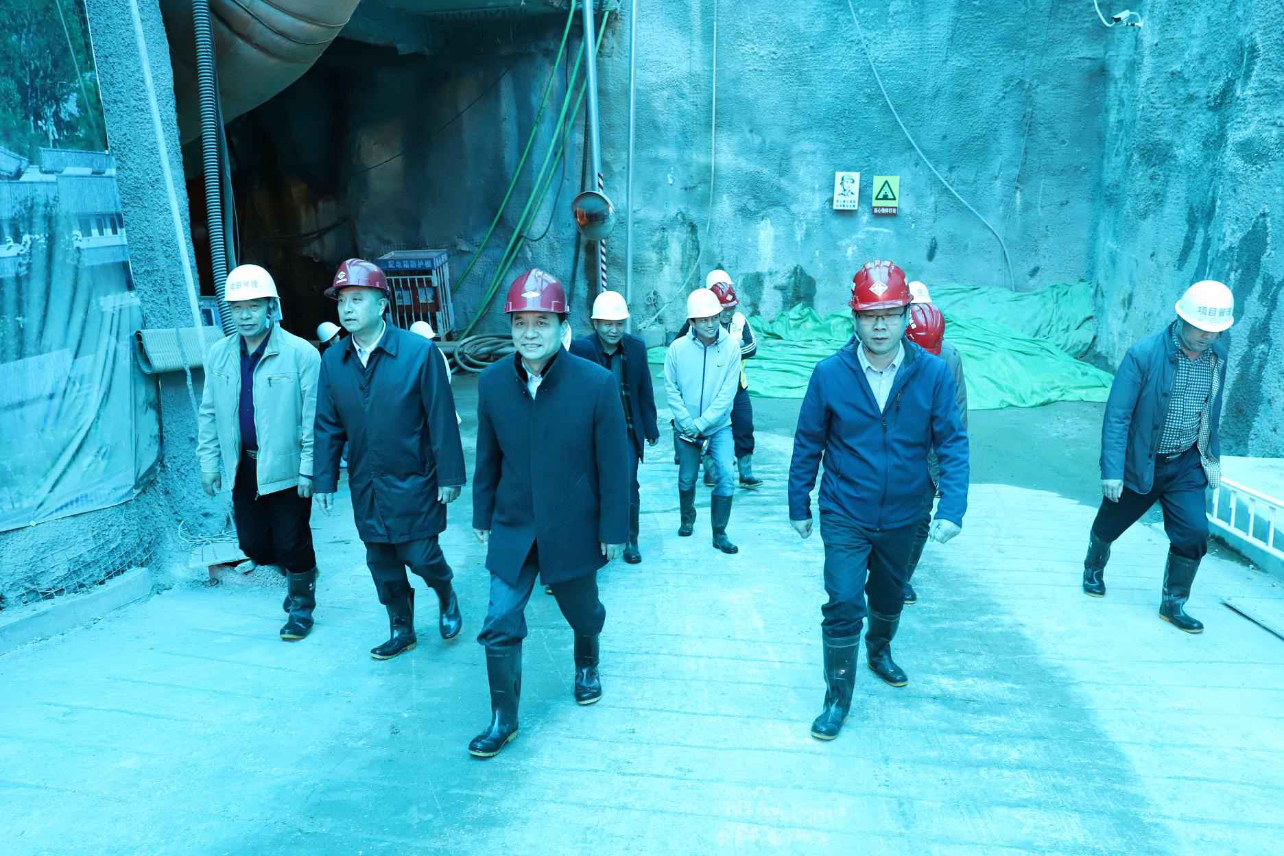 AG8�콢����(�й�)����