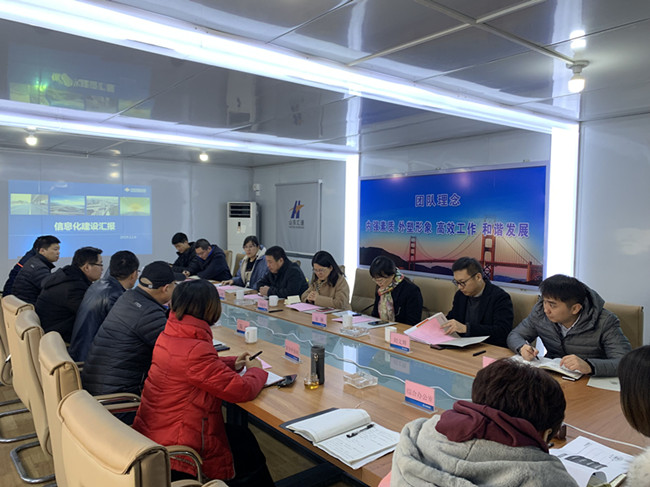 AG8�콢����(�й�)����