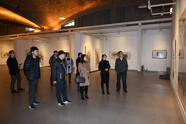 AG8�콢����(�й�)����