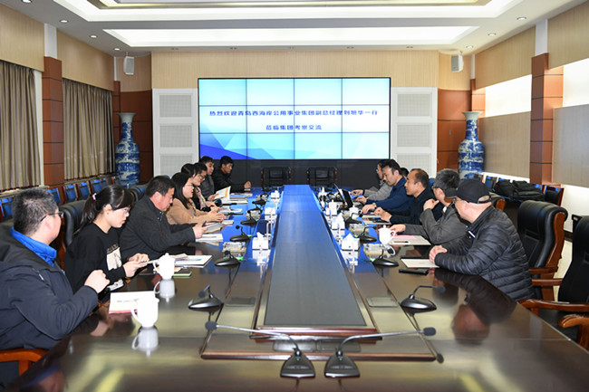 AG8�콢����(�й�)����