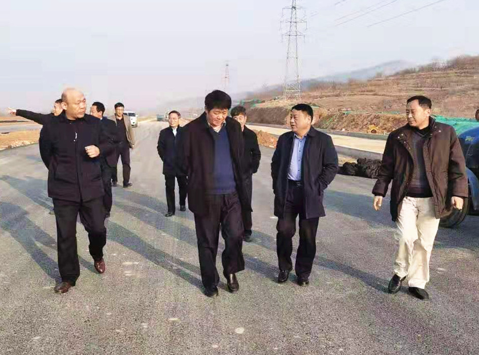 AG8�콢����(�й�)����