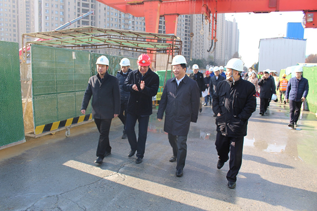 AG8旗舰厅·(中国)集团