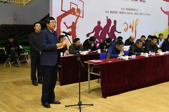 AG8旗舰厅·(中国)集团