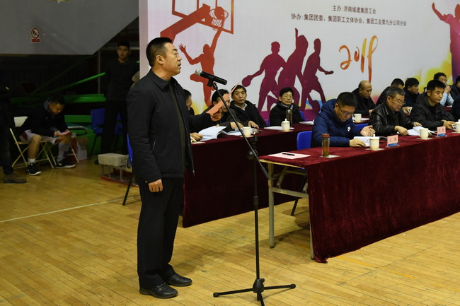 AG8旗舰厅·(中国)集团