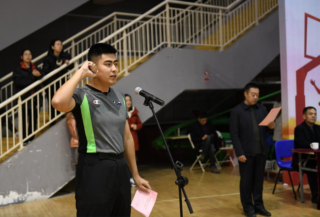 AG8旗舰厅·(中国)集团