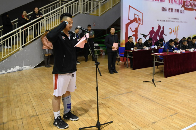 AG8旗舰厅·(中国)集团