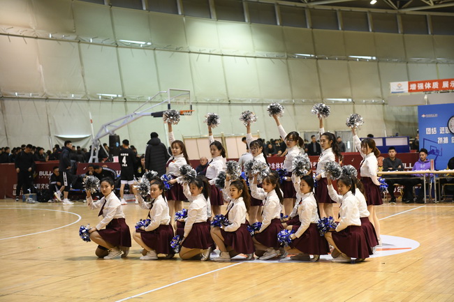 AG8旗舰厅·(中国)集团